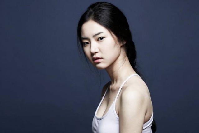 Hwang Seung-eon Fotoğrafları 10