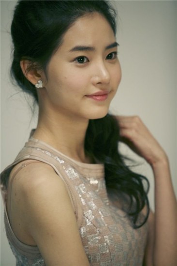 Hwang Seung-eon Fotoğrafları 8