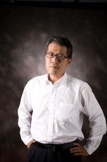 Jo Yong-seok Fotoğrafları 2