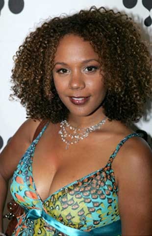 Rachel True Fotoğrafları 1