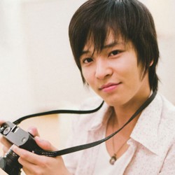 Kim Jeong-hoon Fotoğrafları 102