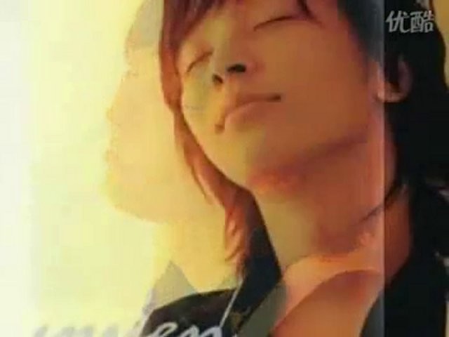 Kim Jeong-hoon Fotoğrafı