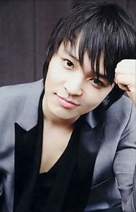 Kim Jeong-hoon Fotoğrafları 141