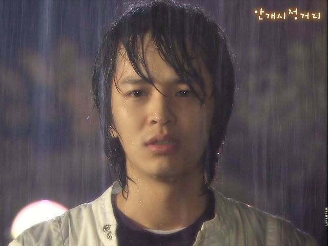 Kim Jeong-hoon Fotoğrafları 145