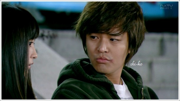 Kim Jeong-hoon Fotoğrafı