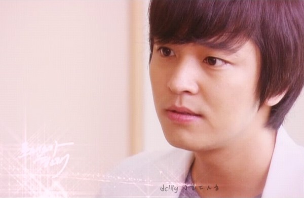 Kim Jeong-hoon Fotoğrafı