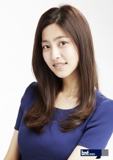 Park Se-young Fotoğrafları 15