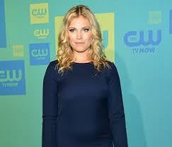 Eliza Taylor Fotoğrafları 58