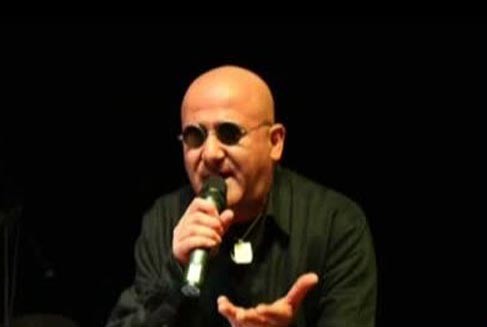 Cemil Özeren Fotoğrafı