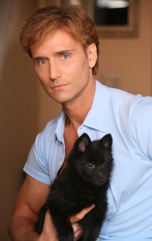 John Basedow Fotoğrafları 5