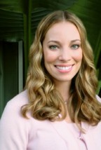 Jessica Huss Fotoğrafı