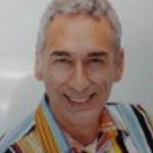 Gerry Reyes Fotoğrafı
