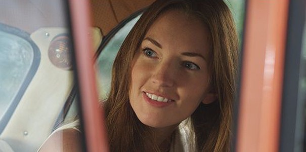 Jolie M. fotoğrafı