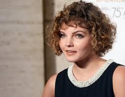 Camren Bicondova Fotoğrafları 113