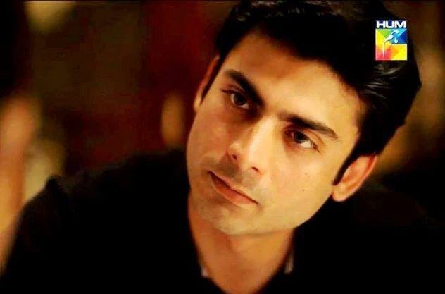 Fawad Khan Fotoğrafları 75