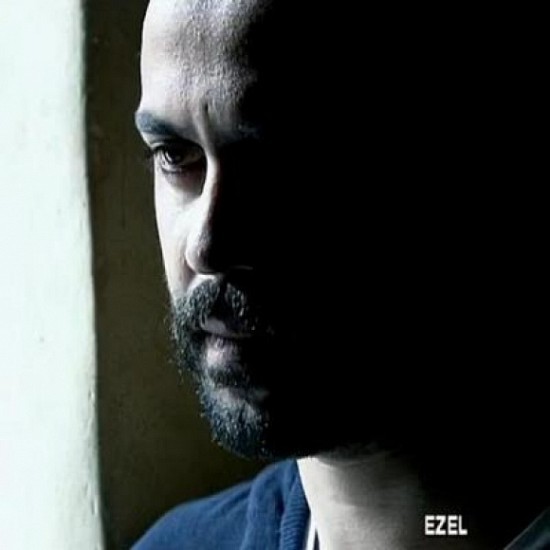 Sarp Akkaya Fotoğrafı