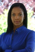 April Weeden Fotoğrafı