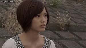 Tsubasa Honda fotoğrafı
