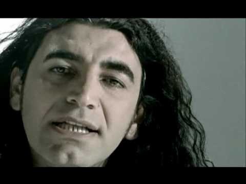 Murat Kekilli Fotoğrafı