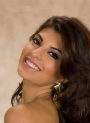 Jacqueline Fernandez Fotoğrafı