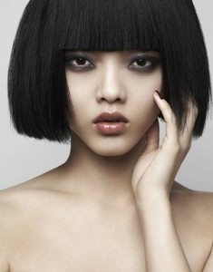 Rila Fukushima Fotoğrafları 20