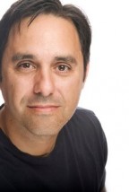 Tom Mariano Fotoğrafı