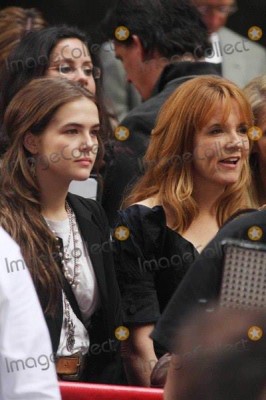 Zoey Deutch Fotoğrafı