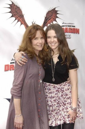 Zoey Deutch Fotoğrafı