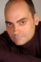 Gregg Micheals Fotoğrafı