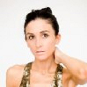 Cait Mathis Fotoğrafı