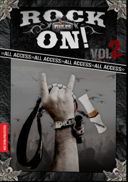 Scarlett Mellish Wilson Fotoğrafı