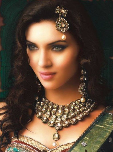 Scarlett Mellish Wilson Fotoğrafı