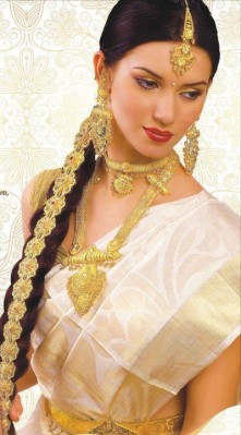 Scarlett Mellish Wilson Fotoğrafı