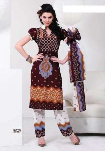 Scarlett Mellish Wilson Fotoğrafı