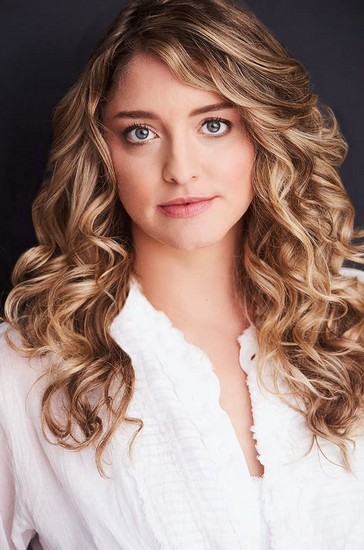 Geri Courtney-Austein Fotoğrafı