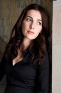 Ayelet Zurer Fotoğrafları 13