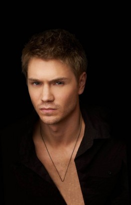 Chad Michael Murray Fotoğrafı