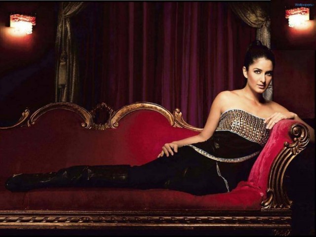 Katrina Kaif Fotoğrafları 216