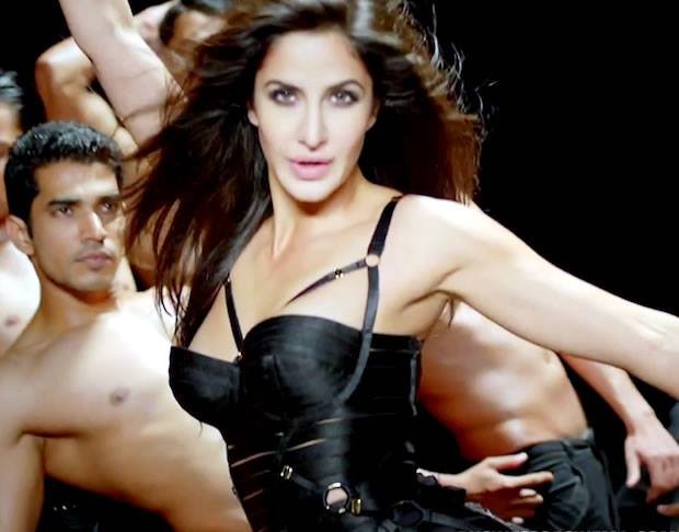 Katrina Kaif Fotoğrafları 224