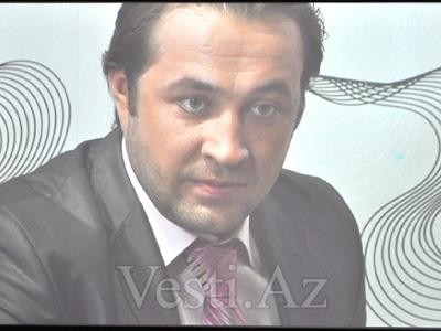 Azer Aydemir Fotoğrafı