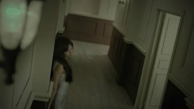 HyunA Fotoğrafı