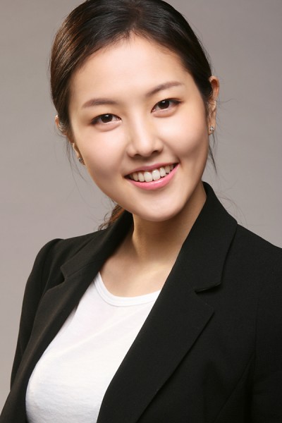 Choi Ji-heon Fotoğrafı