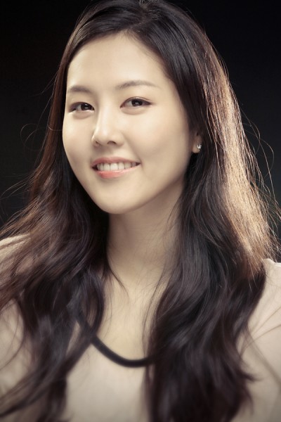 Choi Ji-heon Fotoğrafları 5