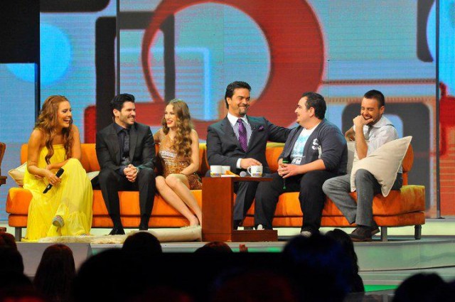 Serenay Sarıkaya Fotoğrafı