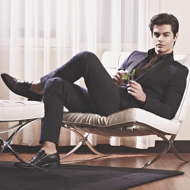 Berk Atan Fotoğrafı