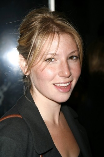 Ari Graynor Fotoğrafları 5