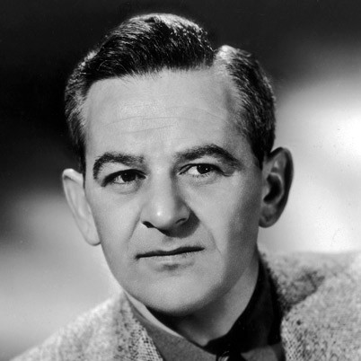 William Wyler Fotoğrafları 3