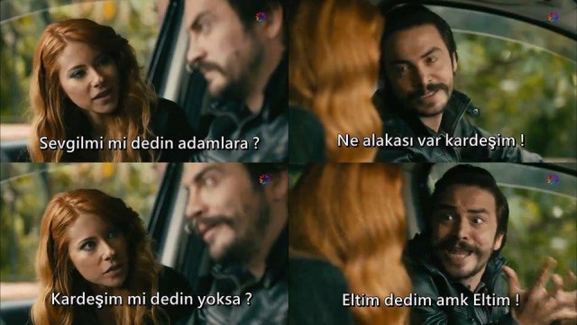 İpek Yaylacıoğlu Fotoğrafı