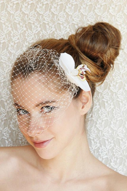 İpek Yaylacıoğlu Fotoğrafı