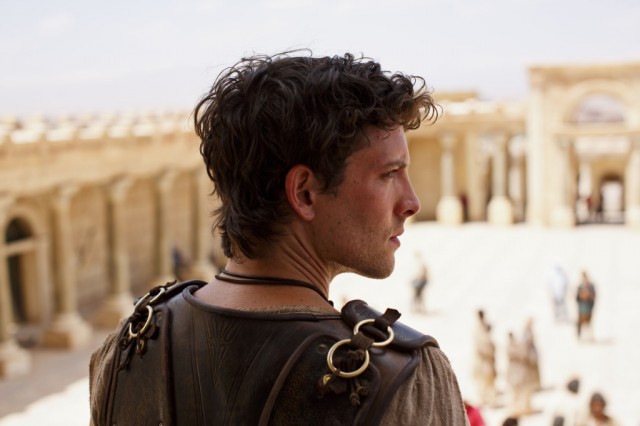 Jack Donnelly fotoğrafı